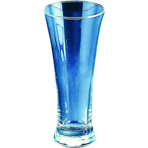 TKG Arcoroc Martigue Pilsner 330cc：6件26507（14958）