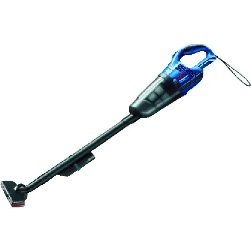Bosch真空吸尘器仅18V无绳清洁器车身