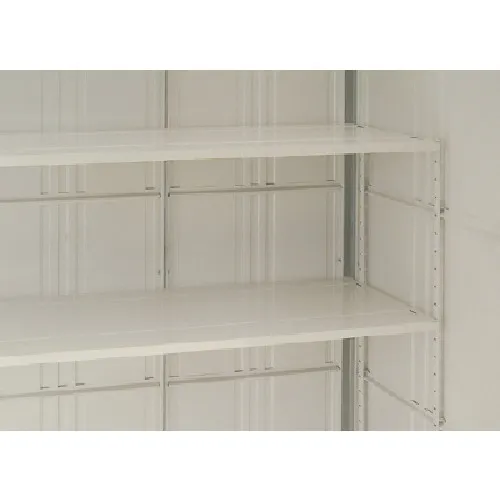 Takubo ND HT-14LW（附加建筑物）包括其他架子