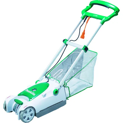Makita Lawn割草机