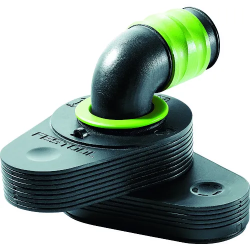 Festool干和湿清洁零件安装支撑工具CT机翼