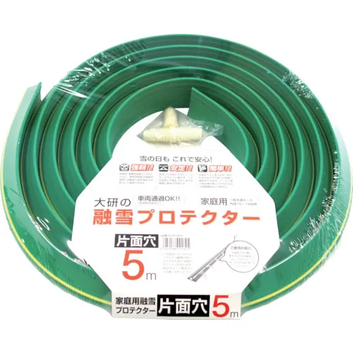Daiken Home Home Sne Sne Sne Protector 5m单面孔