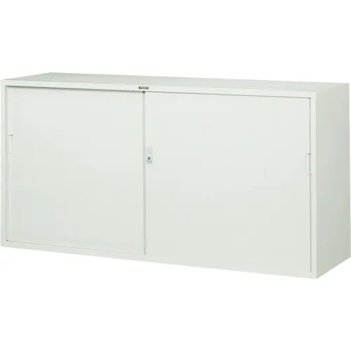 Trusco Standard Library（D515）钢滑动1760xH880