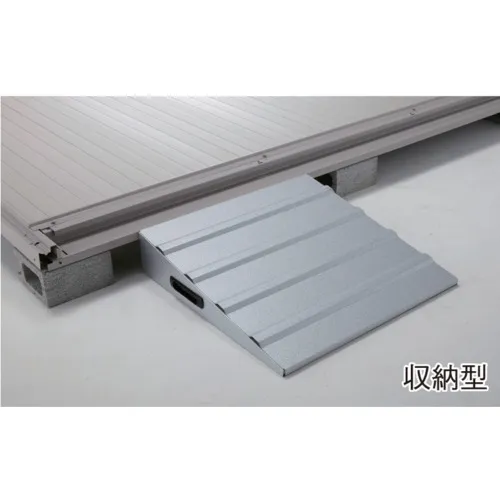 Yodoko Elmo斜坡存储类型