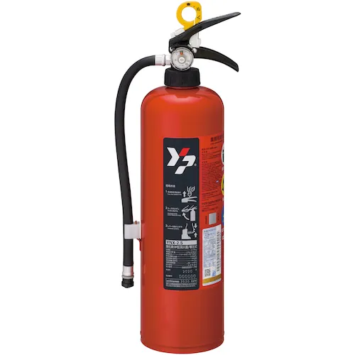 Yamato高性能增强液体（中性）灭火器