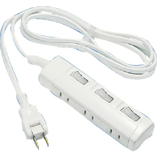 松下Tap Switch E 3列150万