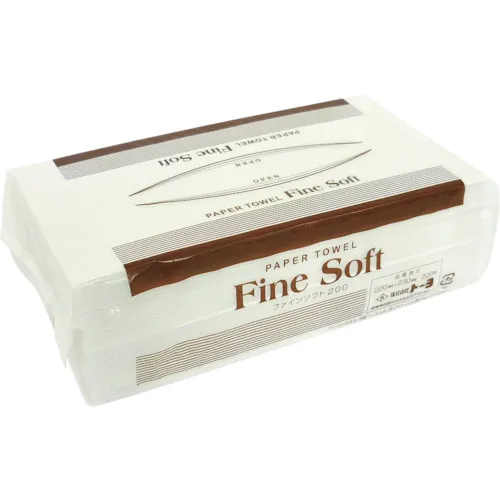 Toyo Fine Soft 200张35R