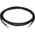 daikin ceram热电源线A-PC305A