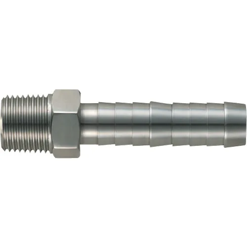 Toyox耐化学氟软管，适用于Toyo Fuso软管，兼容软管内径25mm拟合标准R1 FJN-25-R1