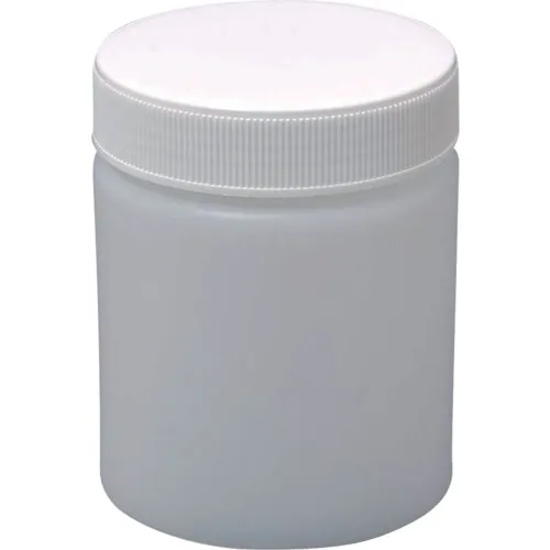 瑞顿宽嘴橡木瓶500ml