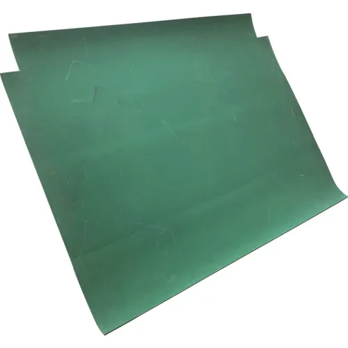 Trusco可扩展的小区工作台选项Workbench MAT 900 x 700 x 5t