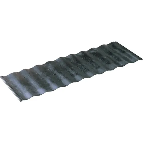 Sunpoly Azeraku Guard 40