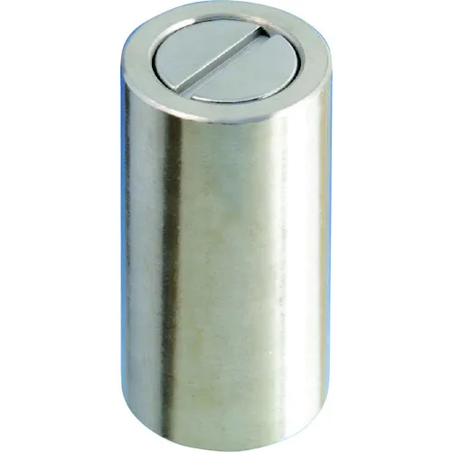 Mizumoto不锈钢光栅金属GCH型长度70mm