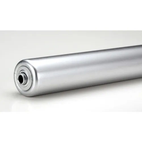 Makitech钢制辊R5714P型400W没有轴