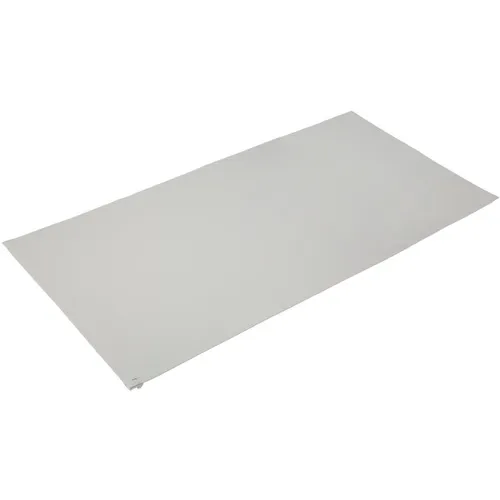 Hashimoto HC粘合剂MAT NMT-30W（大）600 x 1200毫米（10张）