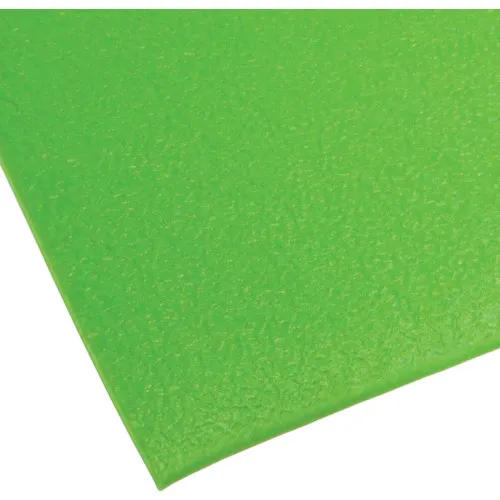 Mizushima Ergoflex R18 910mm x 18m