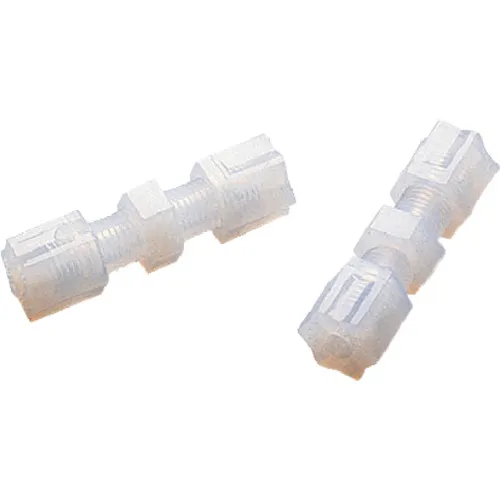 77390-50的MasterFlex直接管连接器
