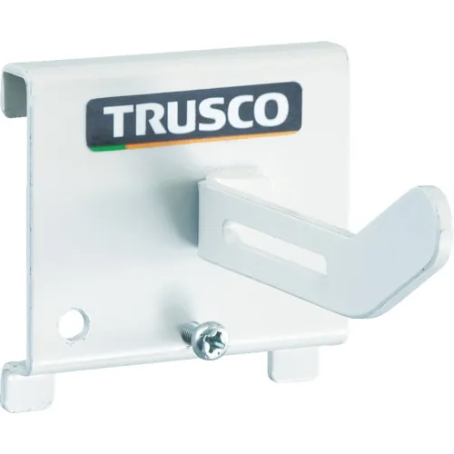 Trusco Panerina软管钩S