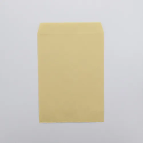 Heiko Office Craft信封Square 4 70g 100张