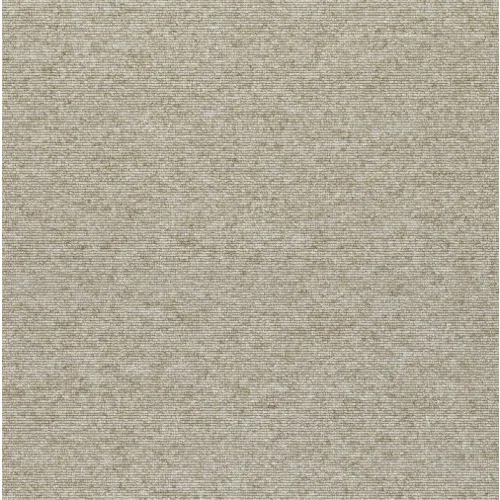 渡边瓷砖地毯米色50cm x 50cm