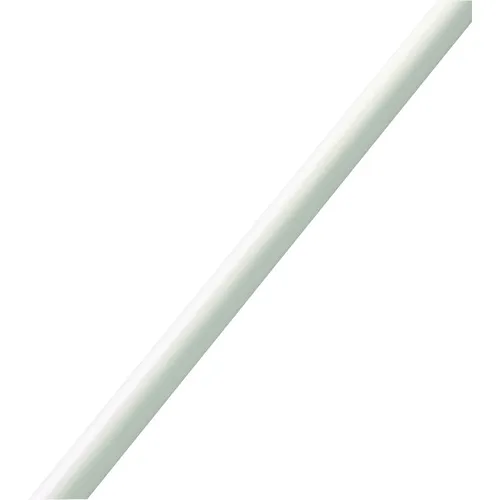 ＳＰＡＣＩＯ　標準パイプ　ＳＰＳ３０２０　アイボリ