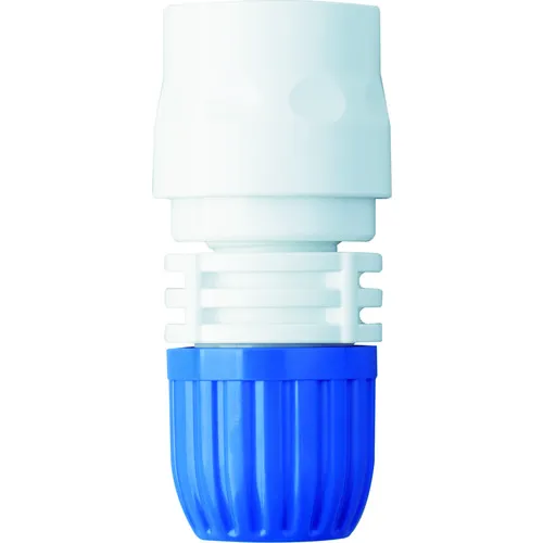 高吉过滤器连接器