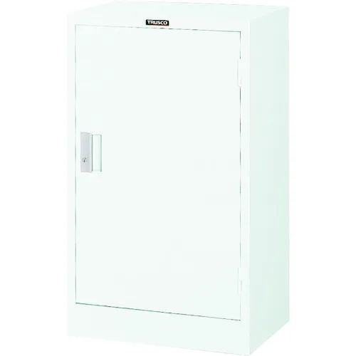 Trusco Standard Book Archive（D380）单开口515xH880 W颜色