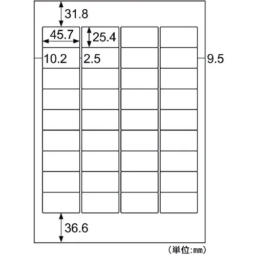 [中断] Hisago A4 Tuck Seal 36侧