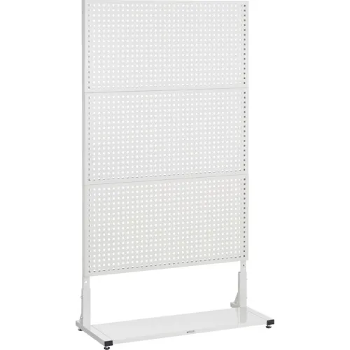 Trusco Super Rack 900x400xh1644 P面板x3