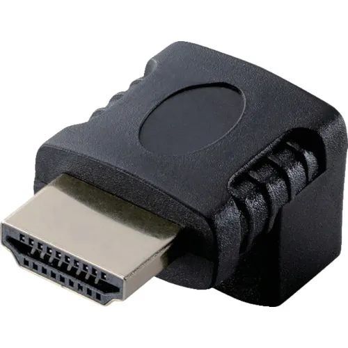 [中断] Elecom HDMI扩展适配器L-Shape Af-Af-Af-Af-Af-af-af-af-af-af-af-af黑