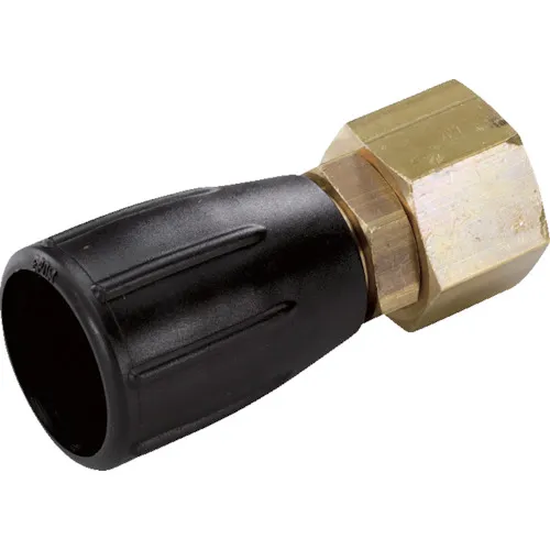 Karcher高压垫圈配件直接连接器-50mm（4.402-022.0）