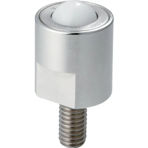 Freebear Free Bear S-3HK-PTFE-CR洁净室