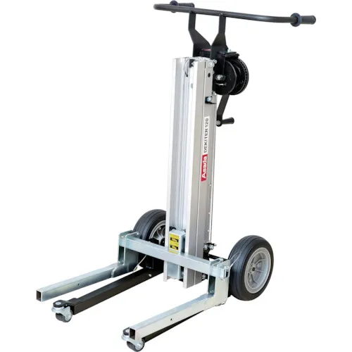 Asada Dekiter 120