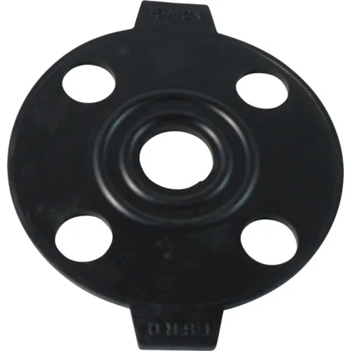 Eslon Gasking EPDM JIS10K 15A
