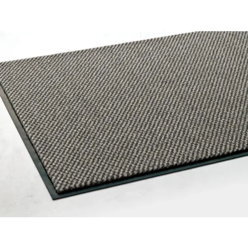 Terramoto Power pairon灰色600 x 900毫米