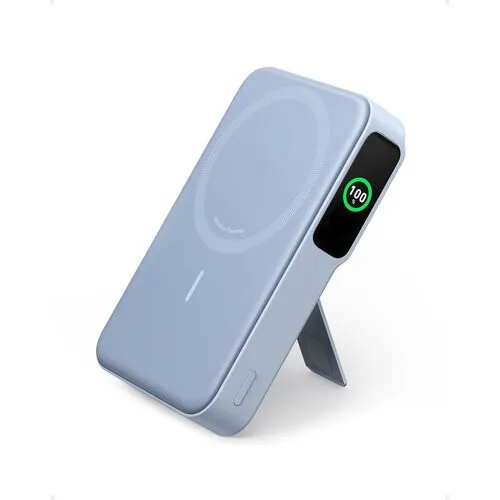 Anker Anker Maggo Power Bank（10,000mAh）蓝色