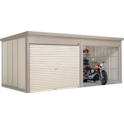 takubo先生Shutterman Dandy 2526L