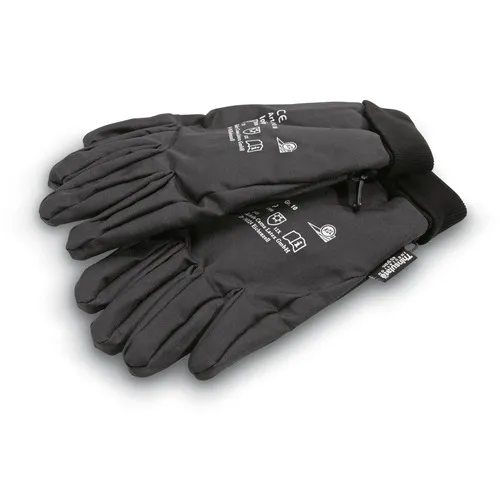 Karcher Dry Ice Blaster Protective Gloves IB15/80