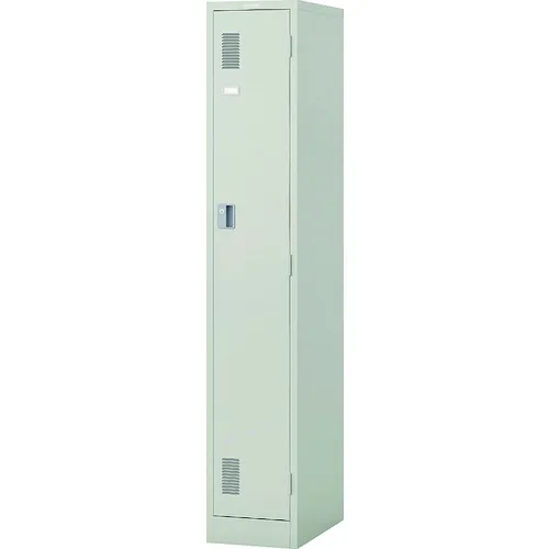 Naiki Locker 317 x 515 x 1790