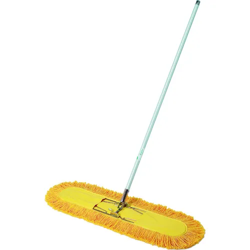 Trusco Chemical Mop 90厘米