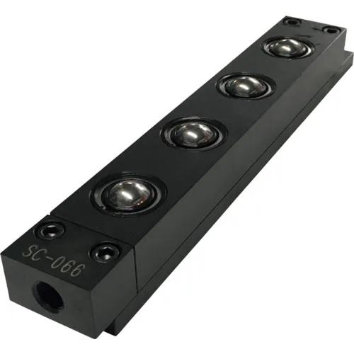Freebear Air Floating Free Bear Unit AFU-3836-4