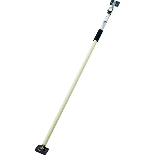 绿十字张力架适合尺寸1600-2900mm象牙KTSD-290