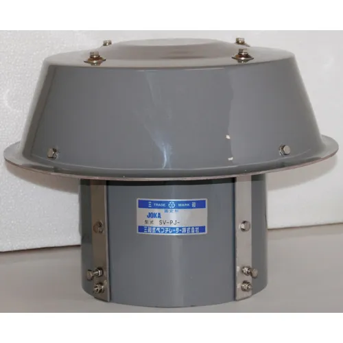 ＳＡＮＷＡ　ＳＶ－ＰＪ－２００Ｓ