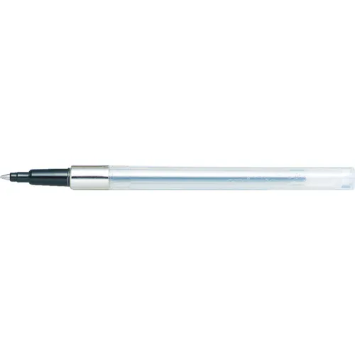 Uni Ballpoint Pen Core SNP5红色