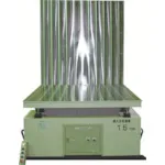 Hyuga 90°逆变器模具安全MS100
