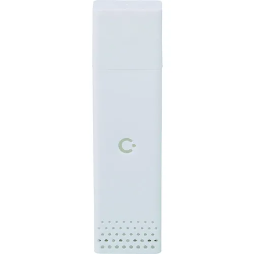 Daiko Pharmaceutical Cleverin G Stick Case type两件套盒