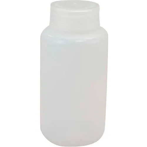 ＡＳ　広口瓶　２５０ｍｌ