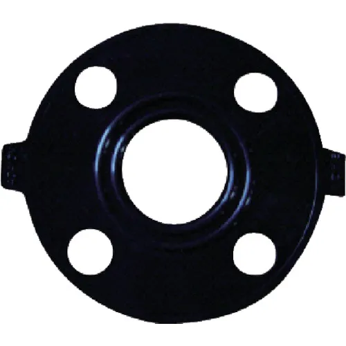 Eslon Gasking EPDM JIS10K 30A