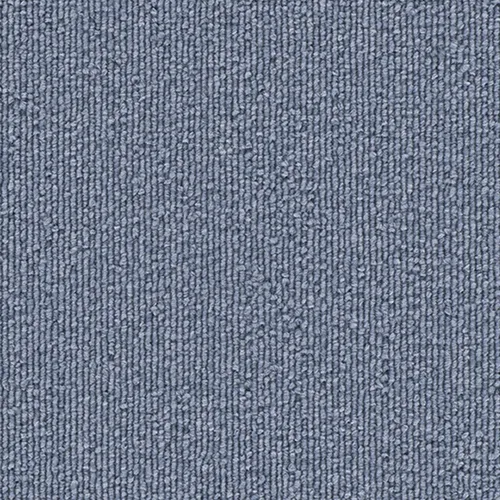 Oshimaya瓷砖地毯parco Horizon 50 x 50厘米
