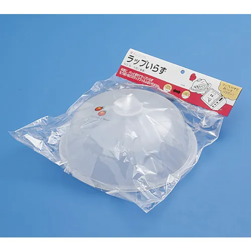 蝴蝶塑料 - 头戴式耳机6号，不需要包裹